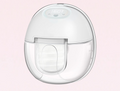 All‑in‑One Hands‑Free Wearable Electric Breast Pump