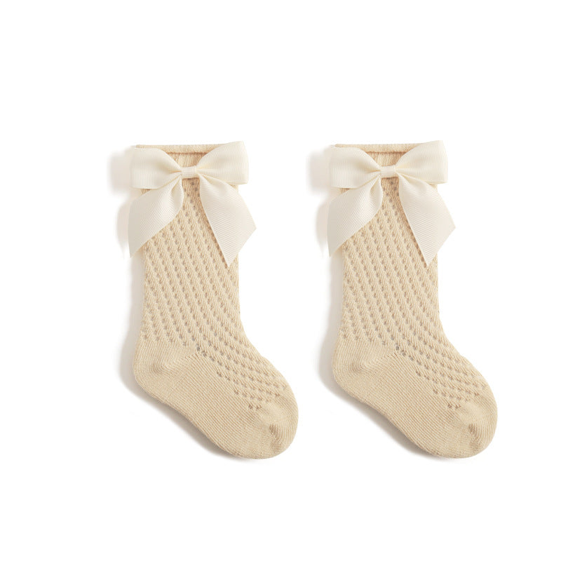 Children's Socks