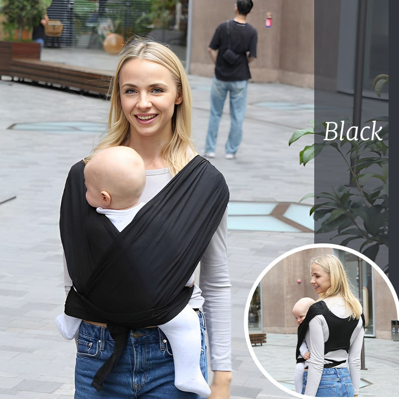 Sears Baby Carrier Newborn
