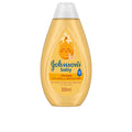 BABY classic shampoo 300 ml