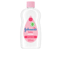 BABY classic oil 500 ml
