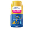 SUN KIDS PROTECT&amp;CARE roll on SPF50 50 ml
