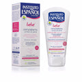 BEBE diaper balm cream 150 ml