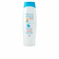 GOTAS FRESCAS COLONIA CONCENTRADA BABY 750 ml