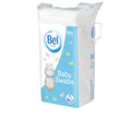 BEL BABY non-woven gauze 100 pcs