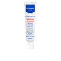 CICASTELA repair cream 40 ml