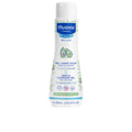 BABY-CHILD gentle bath gel 200 ml