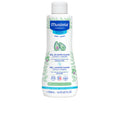 BABY gentle bath gel 500 ml