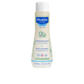 BABY-CHILD mild shampoo 200 ml