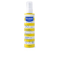 BABY-CHILD SUN high protection sun spray SPF50 200 ml