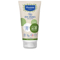 BEBÉ BIO crema hidratante 150 ml