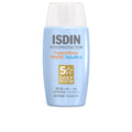 PEDIATRICS fusion water SPF50 PHOTOPROTECTOR 50 ml