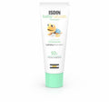 BABY NATURALS hydrating facial cream 50 ml