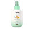 BABY NATURALS soft scented water 200 ml