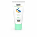 BABY NATURALS cold & wind facial balm 30 ml