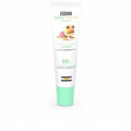 BABY NATURALS reparing perioral balm 15 ml