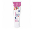 FLUORKIN INFANTIL pasta dentífrica #fresa 75+25 ml 100 ml