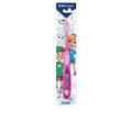 KIN CEPILLO junior 1 u