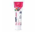 FLUORKIN JUNIOR gel dentífrico #fresa 75 ml