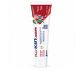 FLUORKIN JUNIOR toothpaste #cola 75 ml