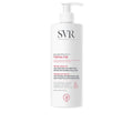 TOPIALYSE baume 400 ml