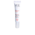 PALPEBRAL soothing cream for irritated eyelids 15 ml