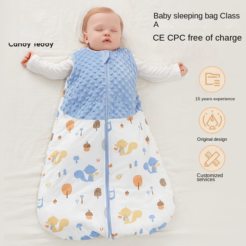 Newborn Sleep Bag