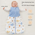 Newborn Sleep Bag