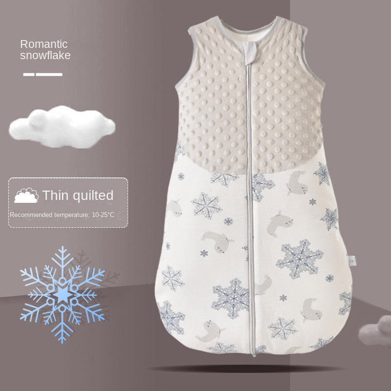 Newborn Sleep Bag