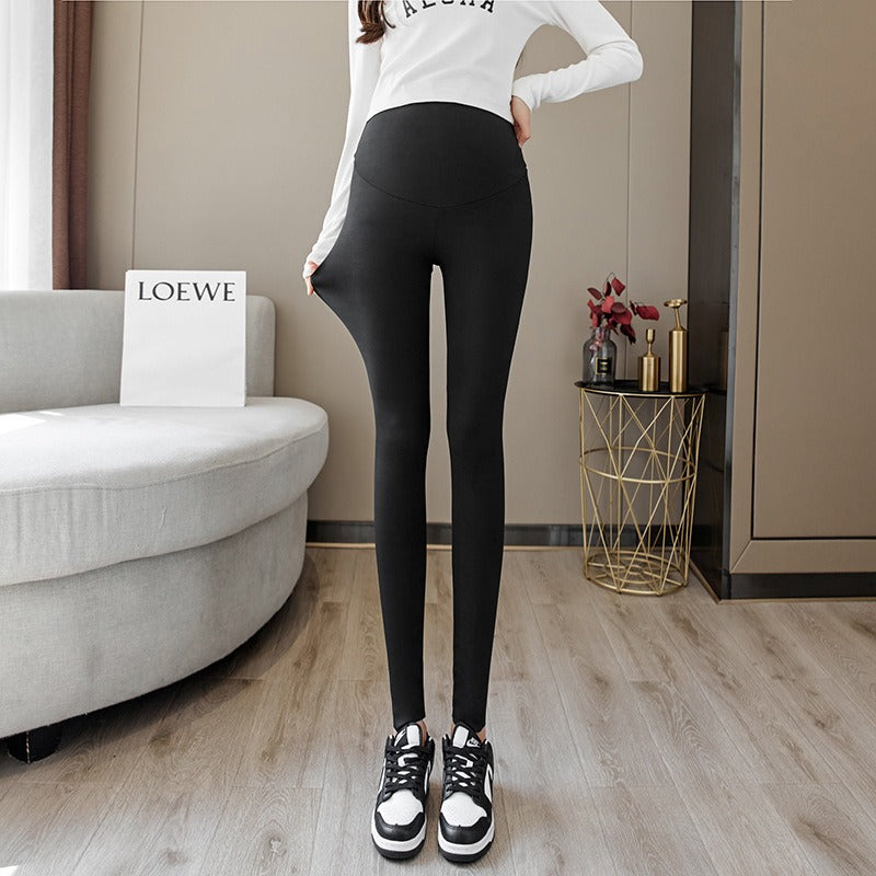 Pregnant Women's Pants Leggings
