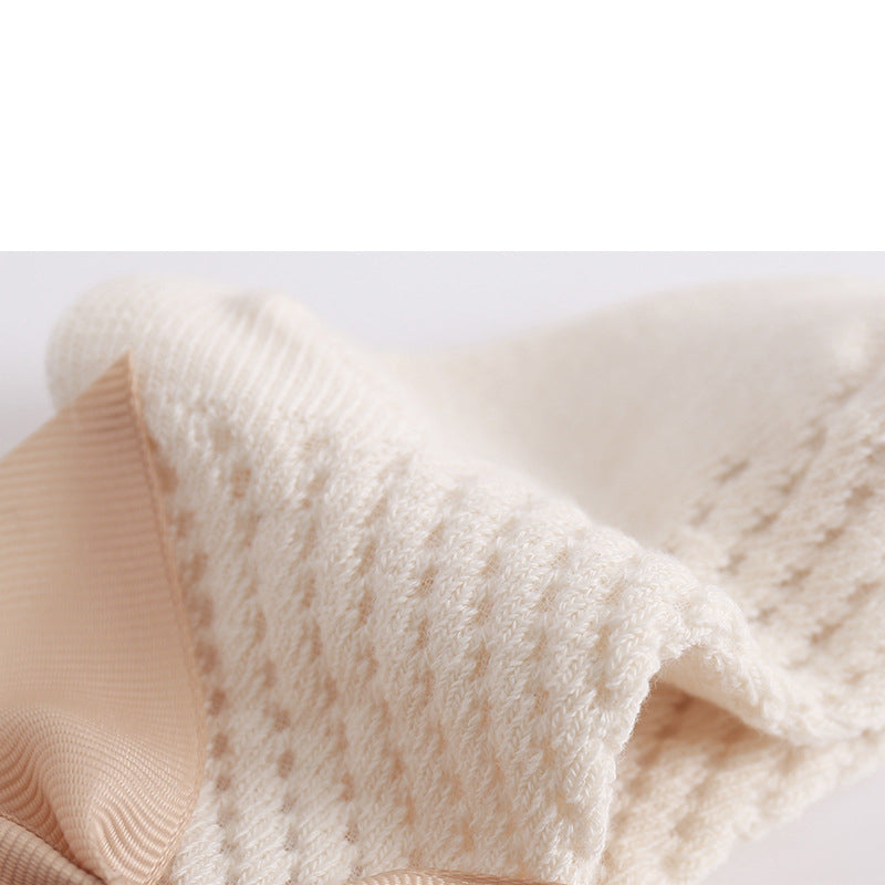 Children's Socks