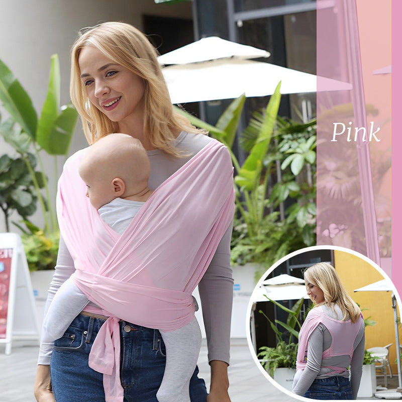 Sears Baby Carrier Newborn