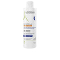 EXOMEGA CONTROL soothing anti-itch bath 200 ml