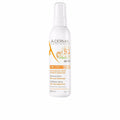 PROTECT KIDS children's sun spray SPF50+ 200 ml
