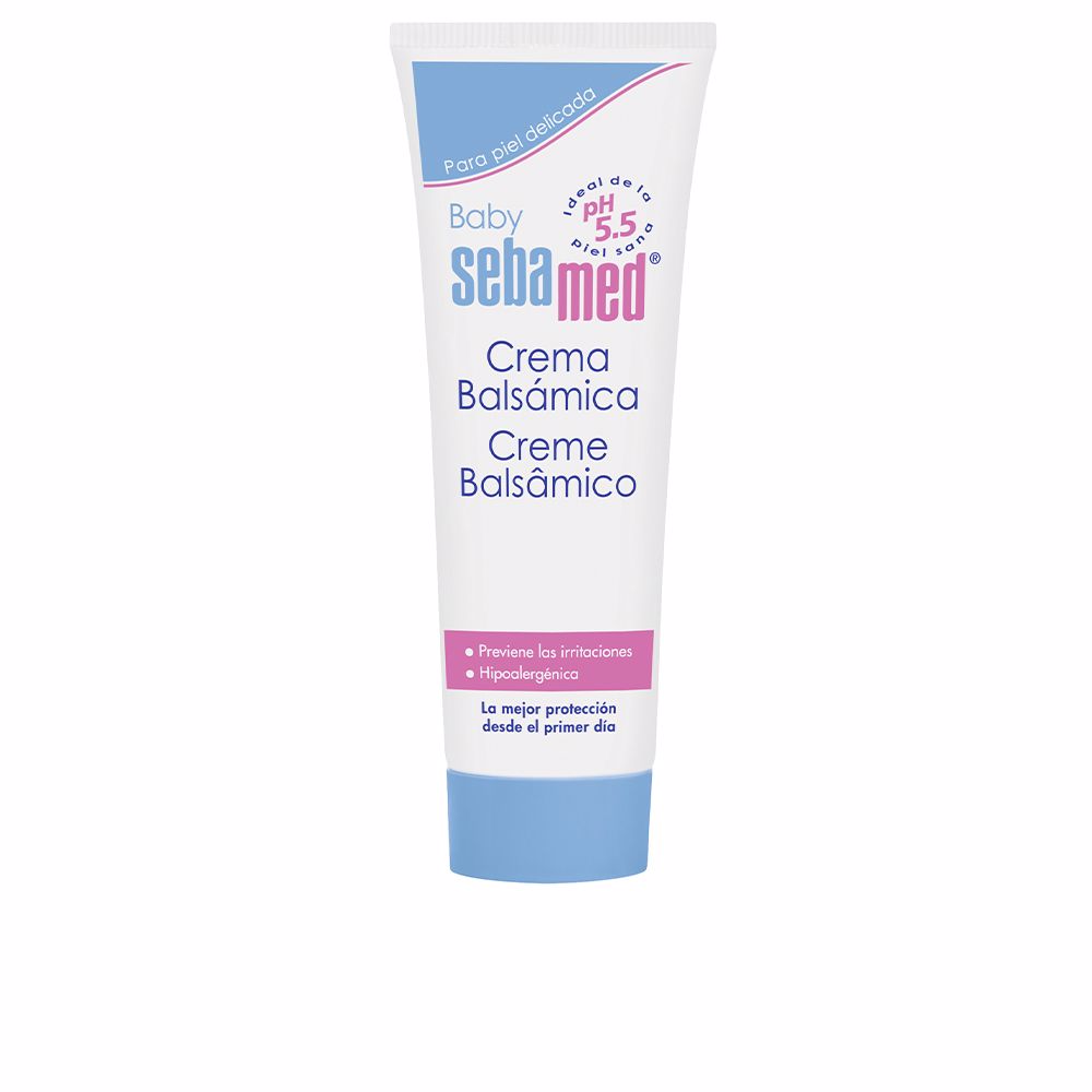 BABY balsamic cream 50 ml