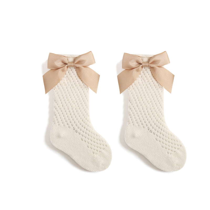 Children's Socks