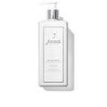 JACADI CARE body and hair cleansing gel 400 ml