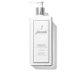 JACADI CARE nourishing body cream 400 ml