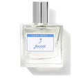 TOUT PETIT edc vapo without alcohol 50 ml