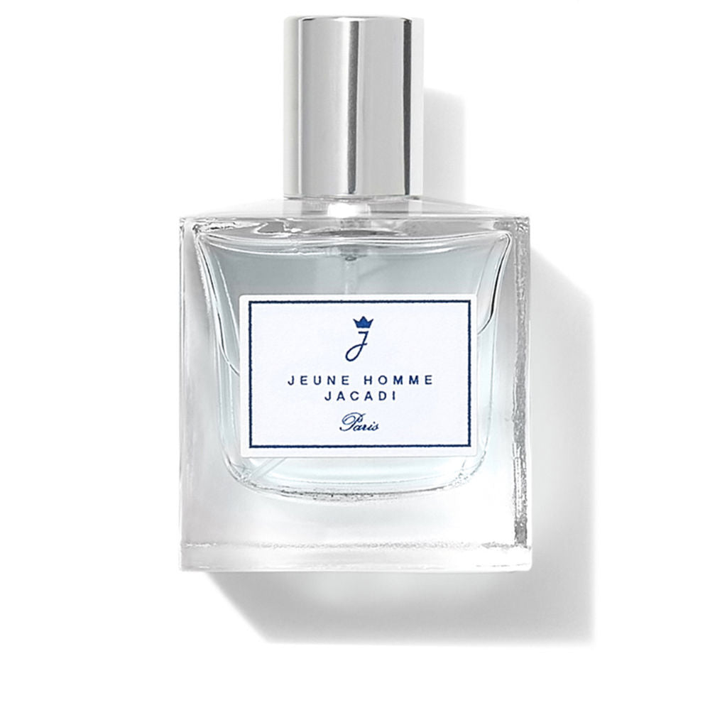 JEUNE HOMME edt vapor 100 ml