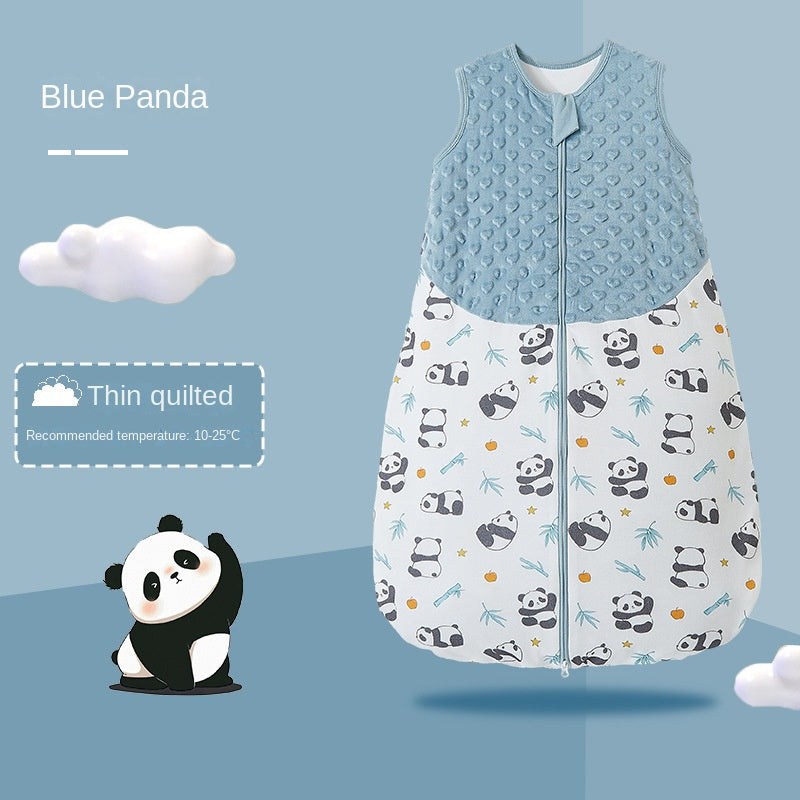 Newborn Sleep Bag