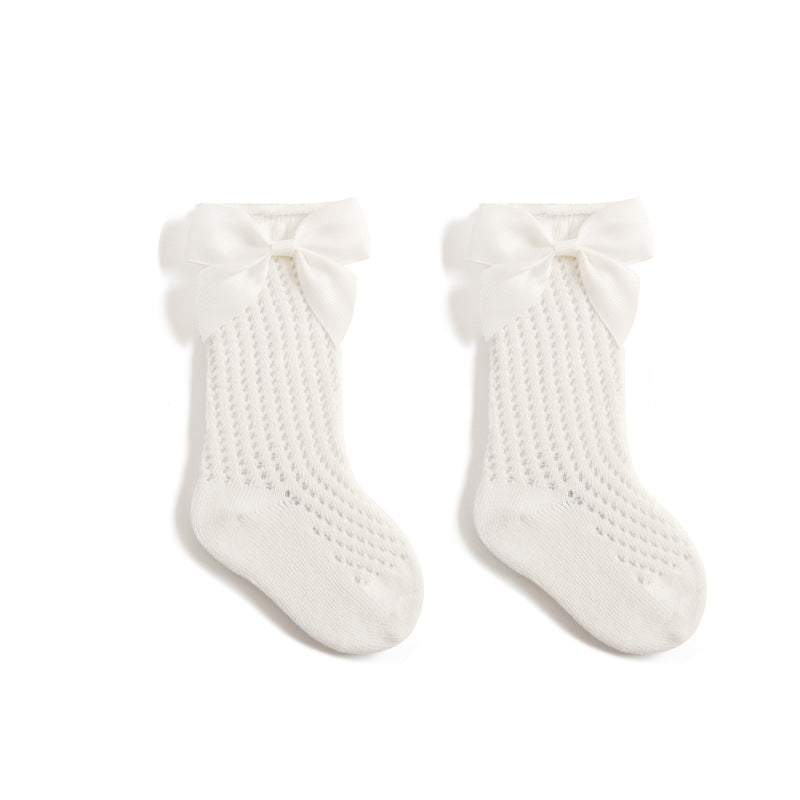 Children's Socks