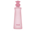 KIDS GIRL edt vapo 100 ml