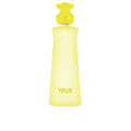 KIDS BEAR edt vapo 100 ml