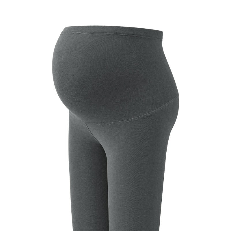 Pregnant Women's Shark Pants