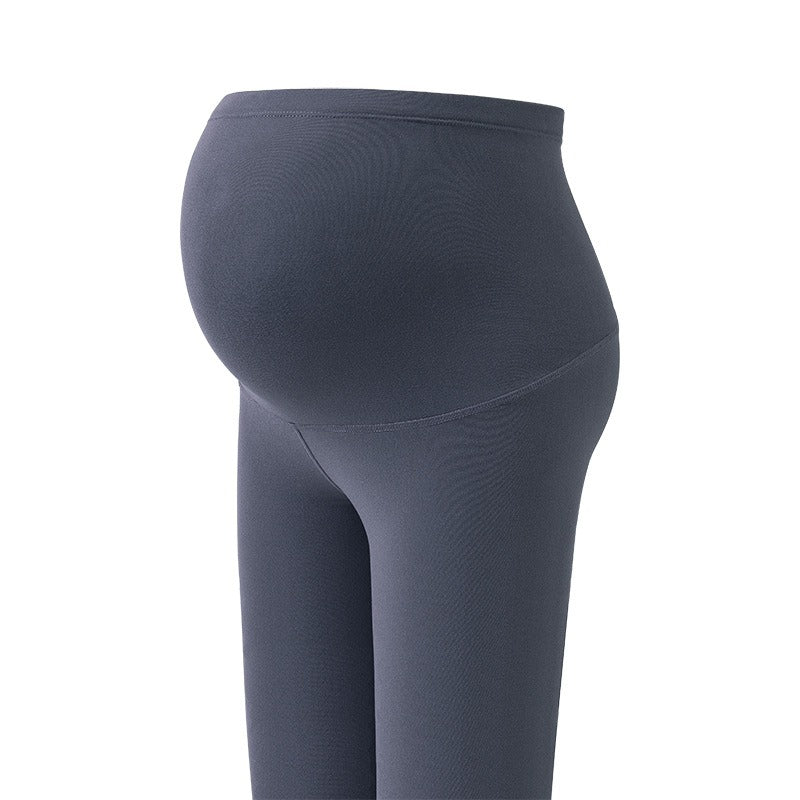 Pregnant Women's Shark Pants