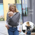 Sears Baby Carrier Newborn