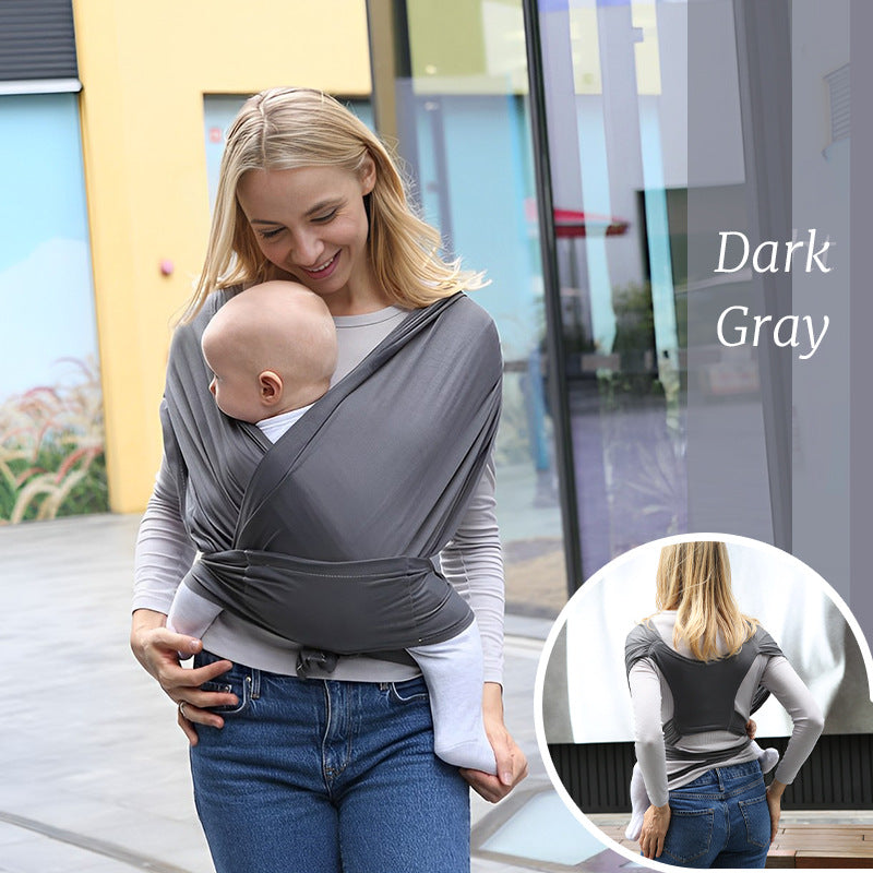 Sears Baby Carrier Newborn