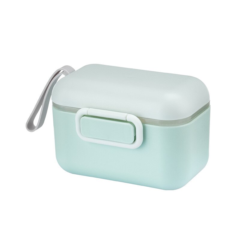 Baby Milk Powder Portable