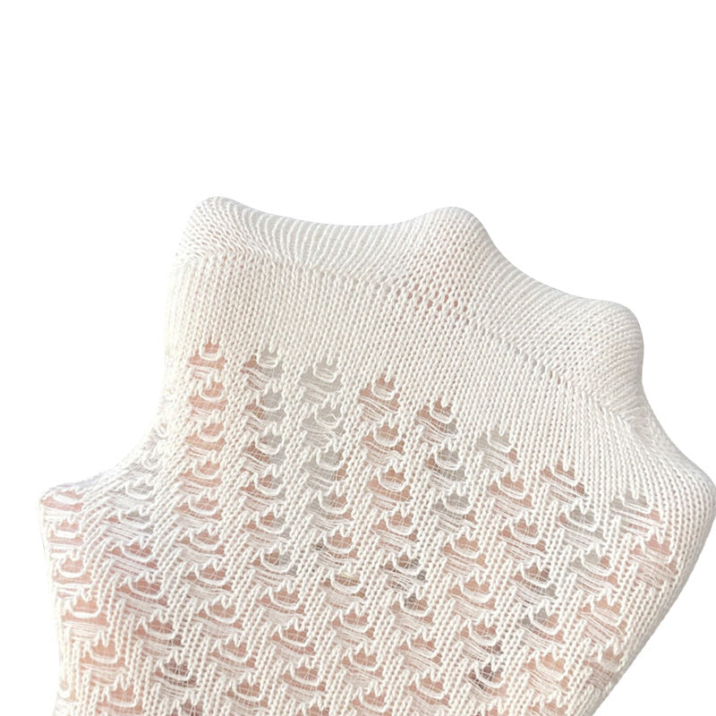 Children's Socks